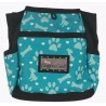 Pochette Rapid Reward Edition Limitée “Pattes et Os”