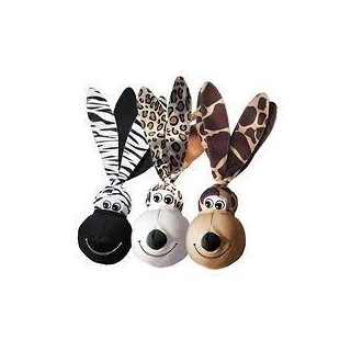 Kong Wubba “Oreilles”