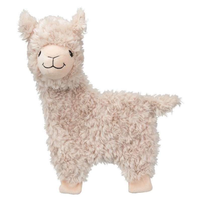 peluche pour chiot