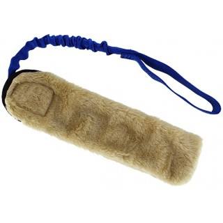 Tug Bonus (Bonus Bungee Stuffer Tug)