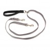 Laisse Antitraction (Anti-Pull Dog Lead)