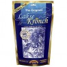 Friandises croquantes 100 % saumon (Lakse Kronch Original)