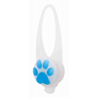 Pendentif lumineux (Flasher)