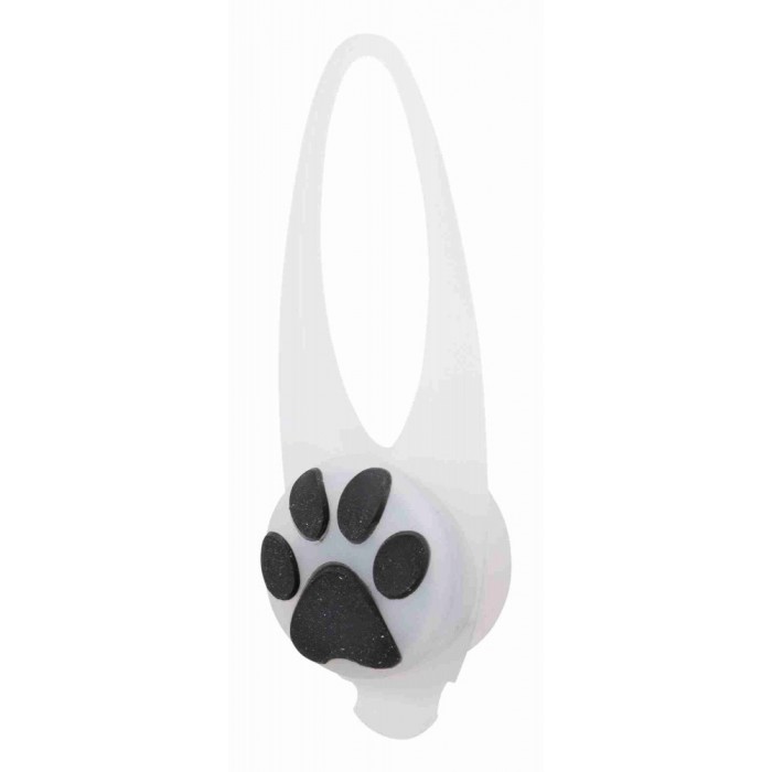 Pendentif lumineux (Flasher)