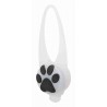 Pendentif lumineux (Flasher)