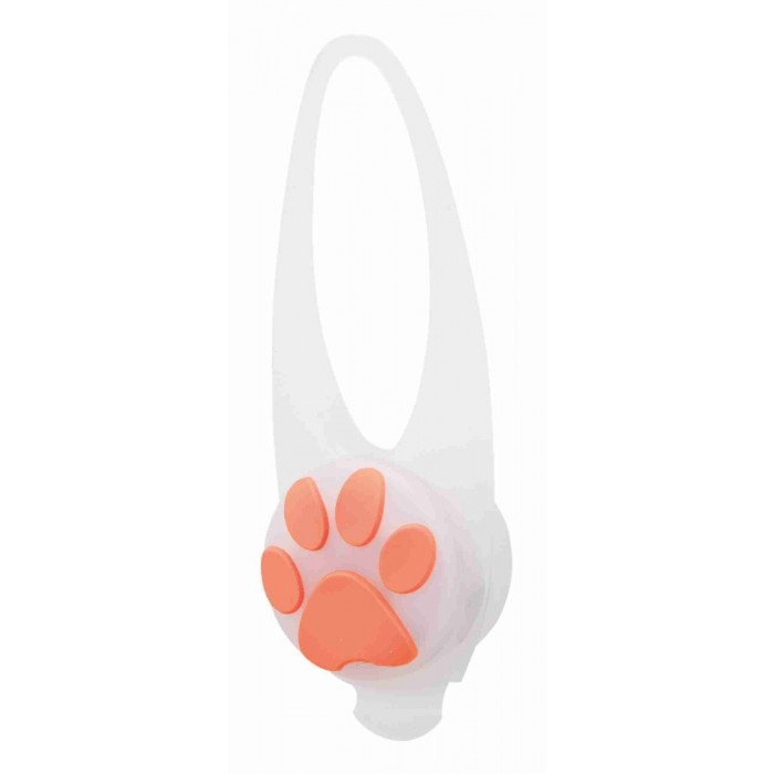 Pendentif lumineux (Flasher)