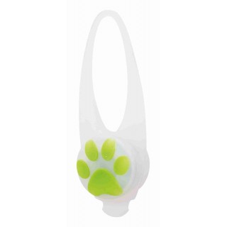 Pendentif lumineux (Flasher)