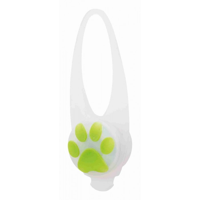 Pendentif lumineux (Flasher)