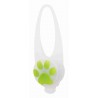 Pendentif lumineux (Flasher)