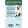 Guide pratique Premiers secours pour mon chien