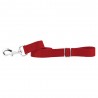 Laisse de contrôle (Traffic Handle Leash)