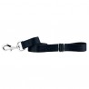 Laisse de contrôle (Traffic Handle Leash)