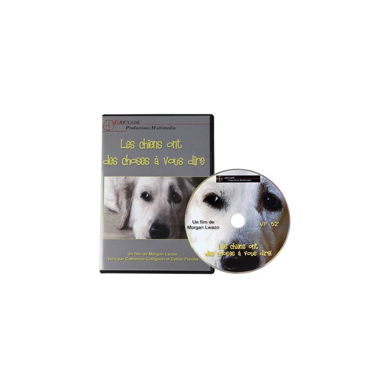 Livres et DVD - éducation u0026 dressage - clicker training