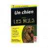 Kit Education du chien (Livre + DVD)