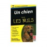 Kit Education du chien (Livre + DVD)