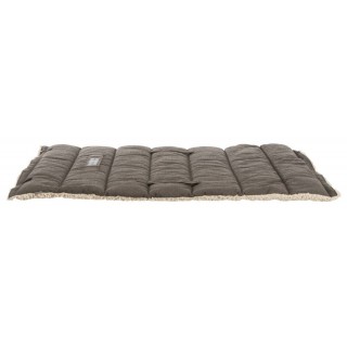 Couverture matelassée Bendson