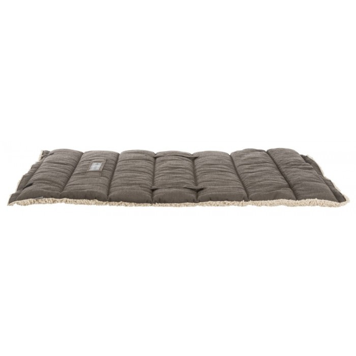 Couverture matelassée Bendson