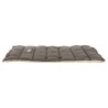 Couverture matelassée Bendson