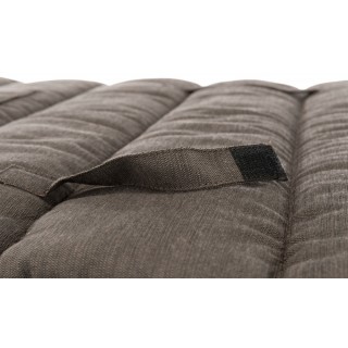 Couverture matelassée Bendson