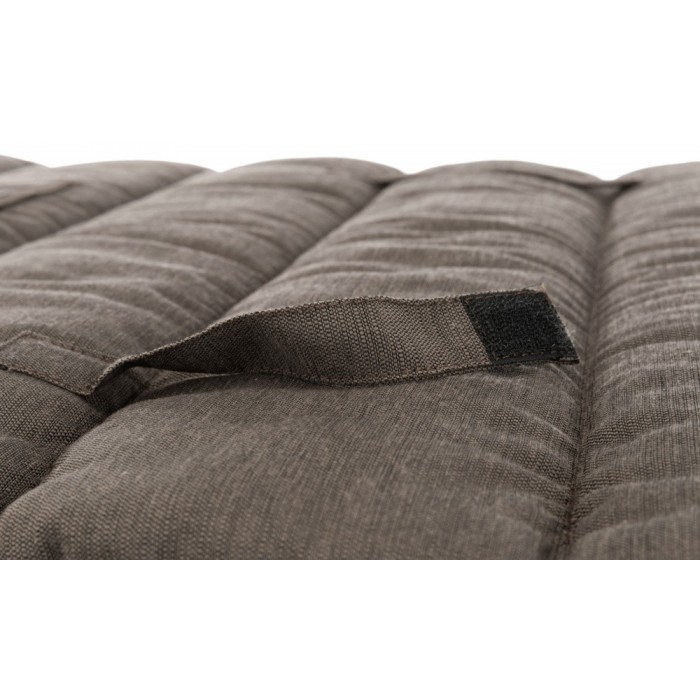 Couverture matelassée Bendson