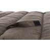 Couverture matelassée Bendson