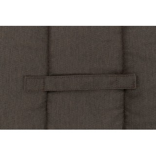 Couverture matelassée Bendson