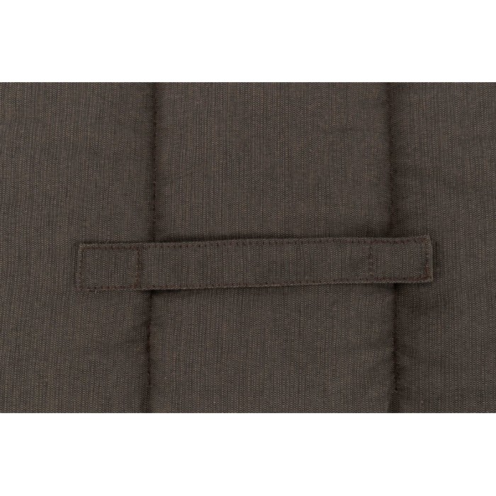 Couverture matelassée Bendson