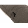 Couverture matelassée Bendson