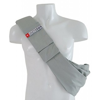 Sac Bandoulière – Pet Carrier