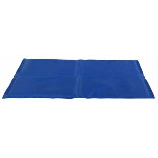 Tapis de refroidissement Easidri