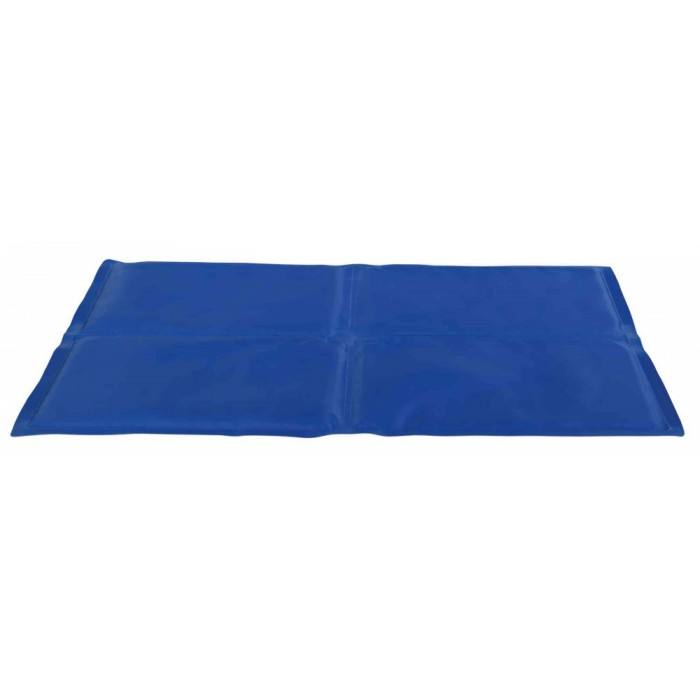 Tapis de refroidissement Easidri