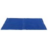 Tapis de refroidissement Easidri
