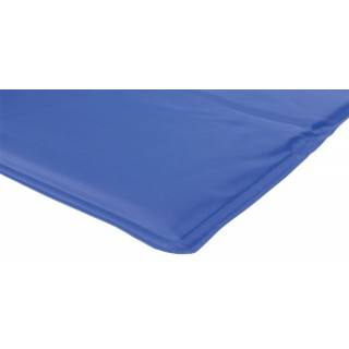 Tapis de refroidissement Easidri