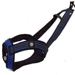 Harnais de traction ZeroDC Faster