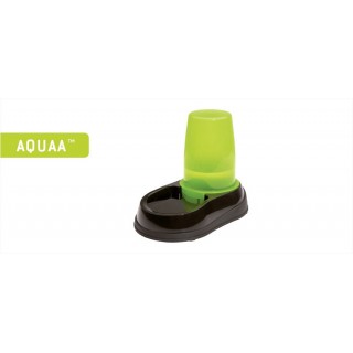 Distributeur d’eau Aquaa