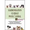 Harmonisation globale pour l’animal