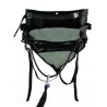 Baudrier Speedy ZeroDC (Speedy Canicross Belt)