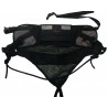 Baudrier Speedy ZeroDC (Speedy Canicross Belt)