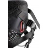 Baudrier Speedy ZeroDC (Speedy Canicross Belt)