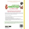 Première trousse homéopathique pour chiens et chats
