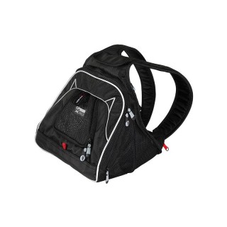 Sac de transport pour petits animaux (X-Pack Small Pet Carrier)