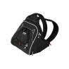 Sac de transport pour petits animaux (X-Pack Small Pet Carrier)