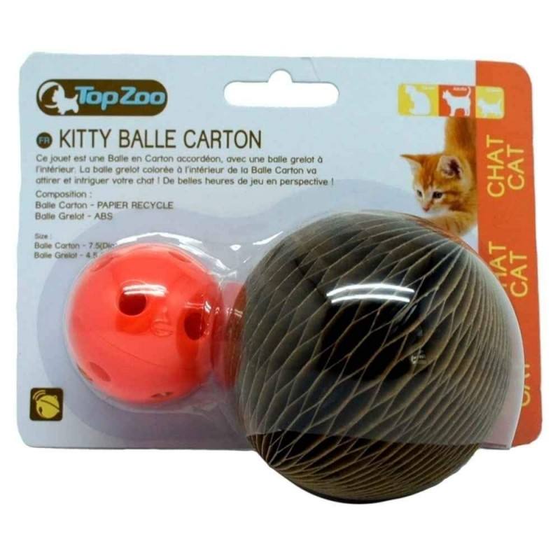 Accessoires Et Jouets Pour Chiens Chats Animalinboutique Fr Accessoires Et Jouets Pour Chiens Chats Animalinboutique Fr