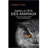 Dans la tête des animaux