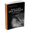 Dans la tête des animaux