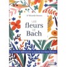 Les Fleurs de Bach