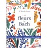 Les Fleurs de Bach