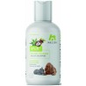 Shampooing BIO 250ml à l’Aloe Vera (Maelson 4FUR Natural Shampoo)