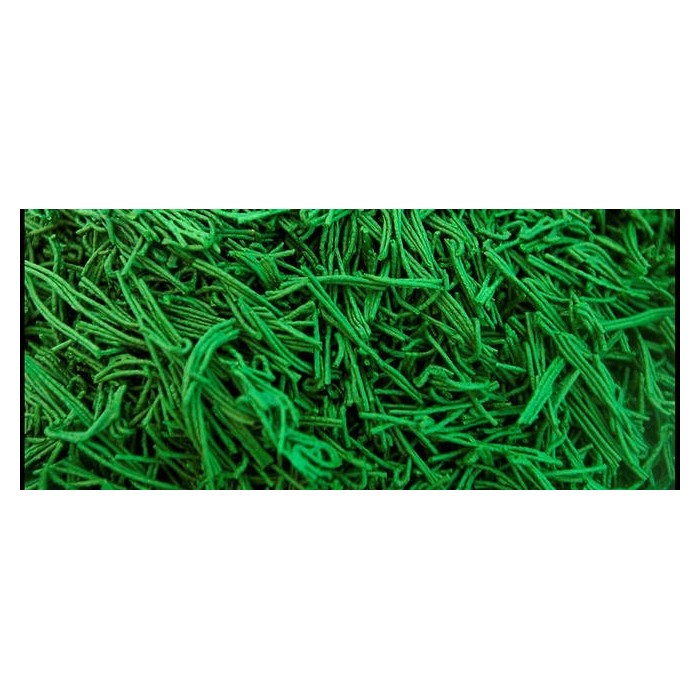 Mélange d’algues (Greenheart Algea Mix)