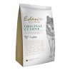 Eden 80/20 “Original Cuisine” pour Chiots, Chiens adultes et Seniors